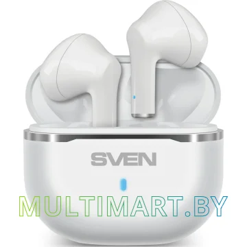 Наушники SVEN E-190B